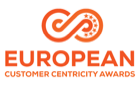 European Customer Centricity Awards 2020 "Best Omnichannel / Social Media in Customer Experience” Extreme Digital customer service chatbot