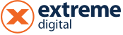 Extreme Digital e&#8209;commerce webshop customer service Facebook Messenger chatbot system