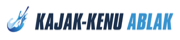 Kajak-kenu ablak sportrendezvény tájékoztató chatbot integráció