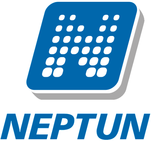 Neptun unified education system chabot integration