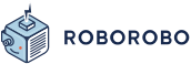 RoboRobo Chatbot Studio logo
