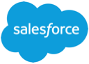 Salesforce e&#8209;commerce webshop customer service Facebook Messenger chatbot integration