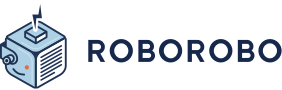 RoboRobo Chatbot Studio